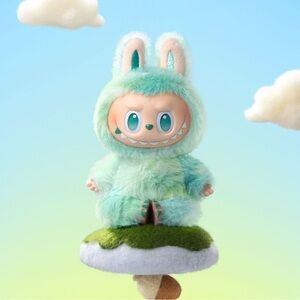 Labubu